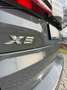 BMW X5 30 d xDrive M Sport 3.0 Diesel Metallic Grijs - thumbnail 13