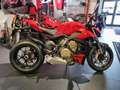 Ducati Streetfighter V4 2024 #SOFORT Rojo - thumbnail 4