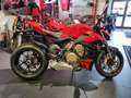 Ducati Streetfighter V4 2024 #SOFORT crvena - thumbnail 4