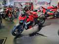 Ducati Streetfighter V4 2024 #SOFORT Rojo - thumbnail 5