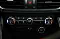 Alfa Romeo Giulia 2.0 16V 280 AT8 Q4 Veloce MY24 Rot - thumbnail 18