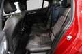 Alfa Romeo Giulia 2.0 16V 280 AT8 Q4 Veloce MY24 Rouge - thumbnail 11