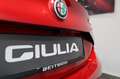 Alfa Romeo Giulia 2.0 16V 280 AT8 Q4 Veloce MY24 Rouge - thumbnail 13