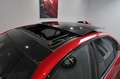 Alfa Romeo Giulia 2.0 16V 280 AT8 Q4 Veloce MY24 Rot - thumbnail 24