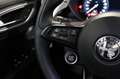 Alfa Romeo Giulia 2.0 16V 280 AT8 Q4 Veloce MY24 Rot - thumbnail 22
