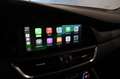 Alfa Romeo Giulia 2.0 16V 280 AT8 Q4 Veloce MY24 Rood - thumbnail 32