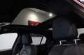 Alfa Romeo Giulia 2.0 16V 280 AT8 Q4 Veloce MY24 Rot - thumbnail 23