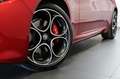 Alfa Romeo Giulia 2.0 16V 280 AT8 Q4 Veloce MY24 Rot - thumbnail 3