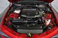 Alfa Romeo Giulia 2.0 16V 280 AT8 Q4 Veloce MY24 Rouge - thumbnail 30