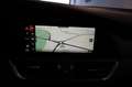 Alfa Romeo Giulia 2.0 16V 280 AT8 Q4 Veloce MY24 Rood - thumbnail 19