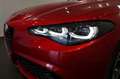 Alfa Romeo Giulia 2.0 16V 280 AT8 Q4 Veloce MY24 Rouge - thumbnail 26