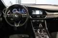 Alfa Romeo Giulia 2.0 16V 280 AT8 Q4 Veloce MY24 Rouge - thumbnail 15