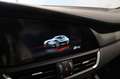 Alfa Romeo Giulia 2.0 16V 280 AT8 Q4 Veloce MY24 Rot - thumbnail 28