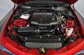 Alfa Romeo Giulia 2.0 16V 280 AT8 Q4 Veloce MY24 Rood - thumbnail 30