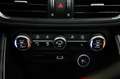 Alfa Romeo Giulia 2.0 16V 280 AT8 Q4 Veloce MY24 Rouge - thumbnail 18