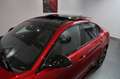 Alfa Romeo Giulia 2.0 16V 280 AT8 Q4 Veloce MY24 Rot - thumbnail 25