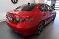 Alfa Romeo Giulia 2.0 16V 280 AT8 Q4 Veloce MY24 Rot - thumbnail 5