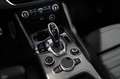 Alfa Romeo Giulia 2.0 16V 280 AT8 Q4 Veloce MY24 Rot - thumbnail 17