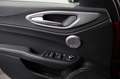 Alfa Romeo Giulia 2.0 16V 280 AT8 Q4 Veloce MY24 Rouge - thumbnail 14