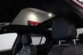 Alfa Romeo Giulia 2.0 16V 280 AT8 Q4 Veloce MY24 Rouge - thumbnail 23