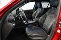 Alfa Romeo Giulia 2.0 16V 280 AT8 Q4 Veloce MY24 Rosso - thumbnail 9