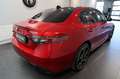 Alfa Romeo Giulia 2.0 16V 280 AT8 Q4 Veloce MY24 Rouge - thumbnail 5