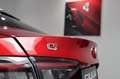 Alfa Romeo Giulia 2.0 16V 280 AT8 Q4 Veloce MY24 Rot - thumbnail 27