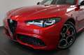 Alfa Romeo Giulia 2.0 16V 280 AT8 Q4 Veloce MY24 Rot - thumbnail 2