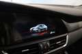 Alfa Romeo Giulia 2.0 16V 280 AT8 Q4 Veloce MY24 Rouge - thumbnail 28