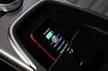 Alfa Romeo Giulia 2.0 16V 280 AT8 Q4 Veloce MY24 Rot - thumbnail 33