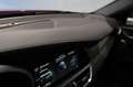 Alfa Romeo Giulia 2.0 16V 280 AT8 Q4 Veloce MY24 Rot - thumbnail 29