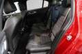 Alfa Romeo Giulia 2.0 16V 280 AT8 Q4 Veloce MY24 Rot - thumbnail 11