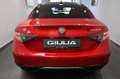 Alfa Romeo Giulia 2.0 16V 280 AT8 Q4 Veloce MY24 Rot - thumbnail 8