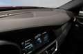 Alfa Romeo Giulia 2.0 16V 280 AT8 Q4 Veloce MY24 Rouge - thumbnail 29