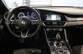 Alfa Romeo Giulia 2.0 16V 280 AT8 Q4 Veloce MY24 Rot - thumbnail 15