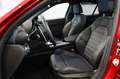 Alfa Romeo Giulia 2.0 16V 280 AT8 Q4 Veloce MY24 Rouge - thumbnail 9
