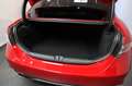 Alfa Romeo Giulia 2.0 16V 280 AT8 Q4 Veloce MY24 Rot - thumbnail 12