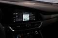 Alfa Romeo Giulia 2.0 16V 280 AT8 Q4 Veloce MY24 Rot - thumbnail 16