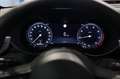 Alfa Romeo Giulia 2.0 16V 280 AT8 Q4 Veloce MY24 Rot - thumbnail 21