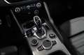 Alfa Romeo Giulia 2.0 16V 280 AT8 Q4 Veloce MY24 Rouge - thumbnail 17