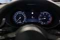 Alfa Romeo Giulia 2.0 16V 280 AT8 Q4 Veloce MY24 Rouge - thumbnail 21