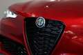 Alfa Romeo Giulia 2.0 16V 280 AT8 Q4 Veloce MY24 Rouge - thumbnail 31