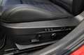 Alfa Romeo Giulia 2.0 16V 280 AT8 Q4 Veloce MY24 Rot - thumbnail 10