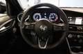 Alfa Romeo Giulia 2.0 16V 280 AT8 Q4 Veloce MY24 Rot - thumbnail 20