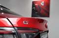 Alfa Romeo Giulia 2.0 16V 280 AT8 Q4 Veloce MY24 Rouge - thumbnail 27