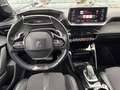 Peugeot 208 Automatique GT Line -Carplay -Navigation -Garantie Bleu - thumbnail 15