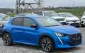 Peugeot 208 Automatique GT Line -Carplay -Navigation -Garantie Bleu - thumbnail 3