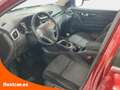 Nissan Qashqai 1.5dCi Acenta 4x2 Rojo - thumbnail 12