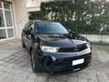 Opel Mokka 1.5 110 CV diesel Edition Nero - thumbnail 6