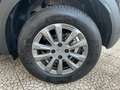 Opel Mokka 1.5 110 CV diesel Edition Nero - thumbnail 11